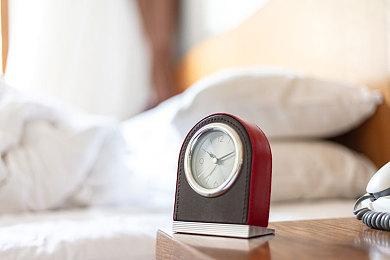 开启漫长而艰难的中土冒险，《魔戒：咕噜™ 》现已推出