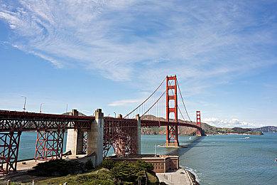 《守望先锋2》Steam版正式上线 玩家评价“多半差评”